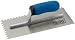 Draper 43974 ADHS/SplannedEAD TROWEL 11 S/GRIP