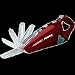 Dirt Devil Quick Power Cordless Handheld Model M0896