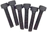 Magnum Head Bolts - XL 32/XLS 15-36 & Cvr bolt 80/91/160