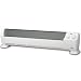 Tools & Hardware : Honeywell HZ515 Low Profile Silent Comfort Heater