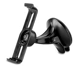 GA-WXWM+BKT400: Vehicle Suction Cup Mount and Bracket for Garmin Nuvi 1450 1450T 1490T
