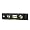 Cheetah Mounts APTMM2B Tilt Wall Mount for 32"-55" Plasma and LCD TVs and Displays