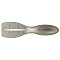 Cheap Quality Kitchen Items to Qualify for FREE Super Saver Shipping