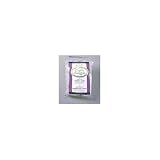 Organic Essentials Cotton Balls Organic (6-pack)