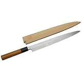 �y��ꕶ�����G�z ����| ���Ė{�ā@�h�g� ���n s3-330mm