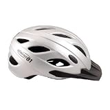 Eleven81 Cross Town Mountain Bike Helmet