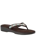 Women's Flagstaff Thong Minnetonka Sandals