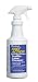 Lundmark Wax Co. 32Oz Traffic Lane Cleaner REN6236F32