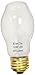 Eiko 150BT15/H/W 150W 120V Halogen Bulb with BT-15 Medium Base, Soft White