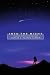 Into the Night: Poems for the Traveler by Star Light