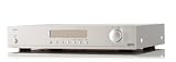 Electronics : Tangent TNR-50 - Silver