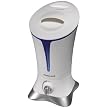 Honeywell Quietcare Ultrasonic Mini Tower Humidifier