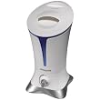 Honeywell Quietcare Ultrasonic Mini Tower Humidifier