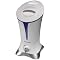 Honeywell QuietCare Ultrasonic Mini Tower
