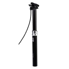 RockShox Reverb Sattelst�tze