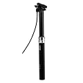 RockShox Reverb Sattelst�tze