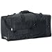 Eastbay Game Day Duffle II (Large)