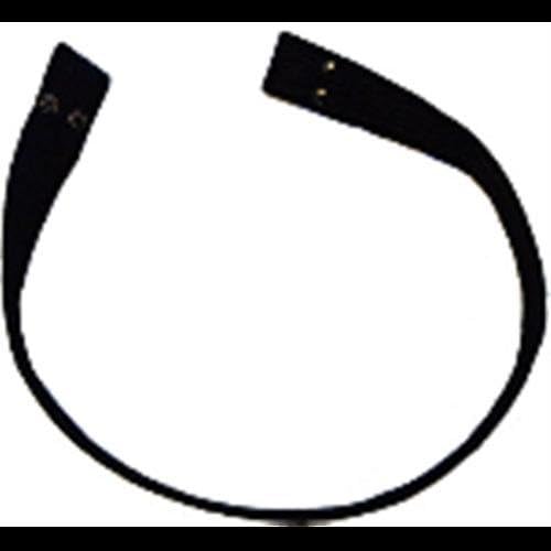 Lockstraps 201 soft tie down extension (201)