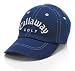 Callaway X-Series Junior Cap Fitted