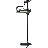 Minn Kota Demo 55 PowerDrive V2 AutoPilot BowMount Trolling Motor