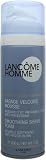 Lancome Homme Smoothing Shave Foam 7.0 oz
