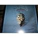 The Eagles Their Greatest Hits 1971-1975 (Sheet Music)