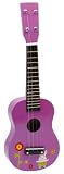 small foot company 2415 Gitarre Design