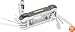 Topeak Hexus II Multi-tool