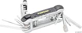 Topeak Hexus II Multi-tool