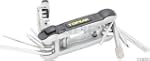 sale item: Topeak Hexus II Multi-tool