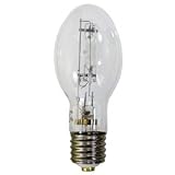 Eiko 15356 - H39KB-175 Mercury Vapor Light Bulb