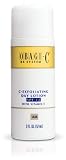 Obagi C Rx C-Exfoliating Day Lotion SPF 12