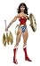 Search : DC Universe Classics Series 4 Action FigureAmazon Warrior Wonder Woman
