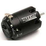 Team Associated Sonic 17.5 Stock Brushless Motor by Team Associated