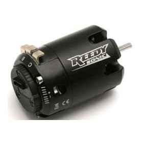 Team Associated Sonic 17.5 Stock Brushless Motor from Electric Motors Reedy