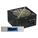 Coolermaster RS-450-ACLX Real Power Silent 450WATT Regu