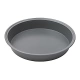 Review Faringdon Collection 17841419 / Faringdon 23cm Non-Stick Round Cake Pan