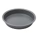 Faringdon 23cm Non-Stick Round Cake Pan
