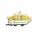 Popup Camper 5