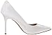 Pleaser Women's CLAS20/W dress Pump
