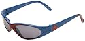 Marvel Boys Spiderman 92508WM09 Wrap Sunglasses