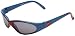 Search : Marvel Boys Spiderman 92508WM09 Wrap Sunglasses