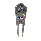 Royals Repair Tool and Ball Marker