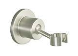 Cheap KOHLER K-975-BN Stillness Adjustable Wall-Mount Bracket, Vibrant Brushed Nickel .Buy Cheap Price KOHLER K-975-BN Stillness Adjustable Wall-Mount Bracket, Vibrant Brushed Nickel Click