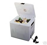 Buy Koolatron Voyager Thermoelectric Cooler - P-27