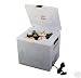 Kitchen & Housewares : Koolatron Voyager Thermoelectric Cooler - P-27