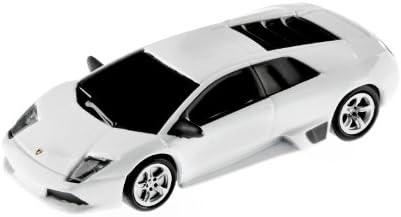 AutoDrive, Lamborghini Murcielago, 8 GB USB Memory Stick Flash Pen Drive