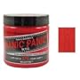 Manic Panic Semi Permanent Hair Color Cream Wildfire 4 Oz