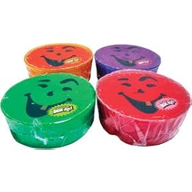 Click here to buy DGK Curb Wax.