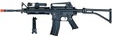 ICS 145 M4 RAS Electric Gun